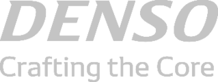 Denso